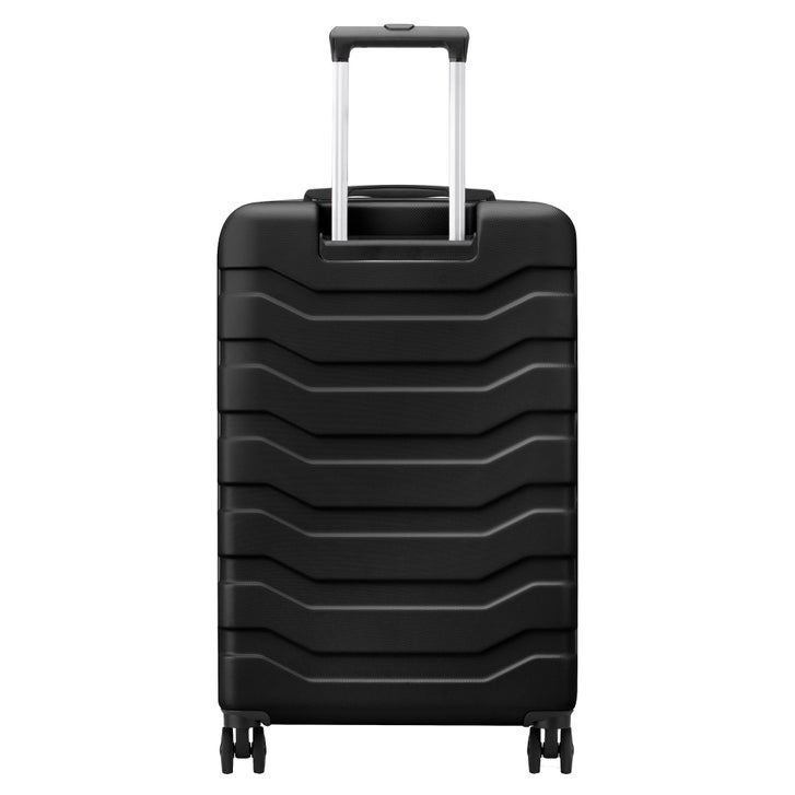 Delsey Paris 3-piece Spinner Hardside Luggage Set | Costco