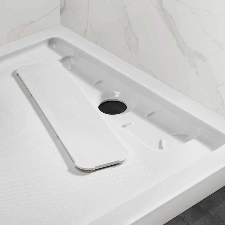 Enlarge Product Preview 4