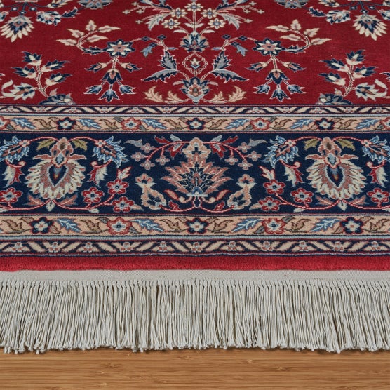 Enlarge Product Preview 3