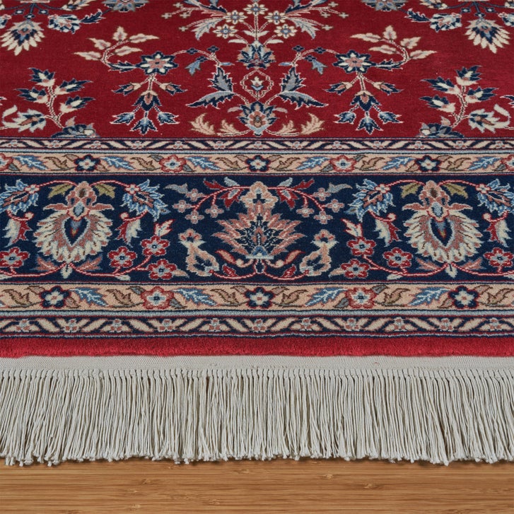 Enlarge Product Preview 4