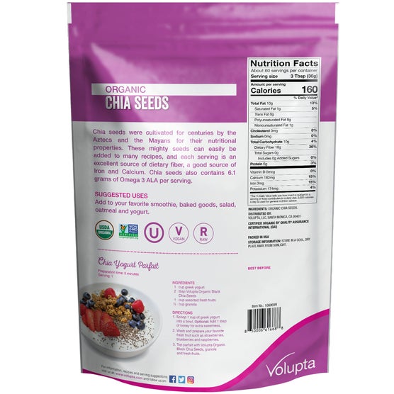 Enlarge Product Preview 2