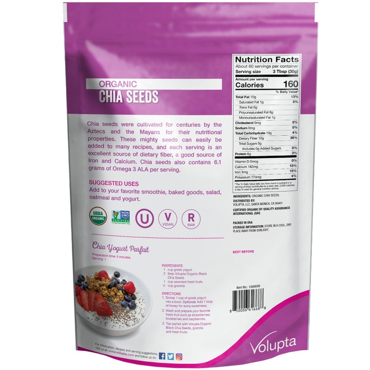 Enlarge Product Preview 3