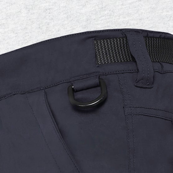 Enlarge Product Preview 5