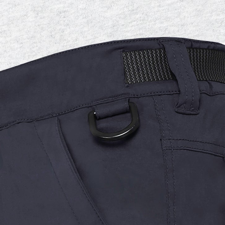 Enlarge Product Preview 6