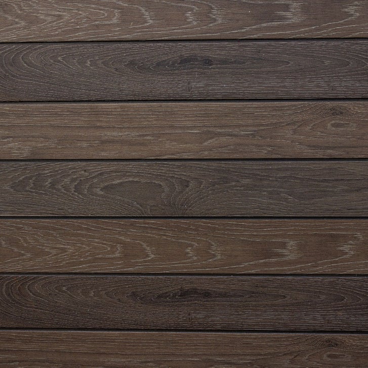 Enlarge Product Preview 9