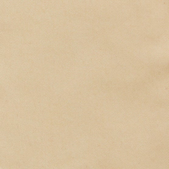 Enlarge Product Preview 5