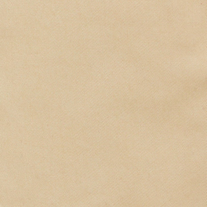 Enlarge Product Preview 6