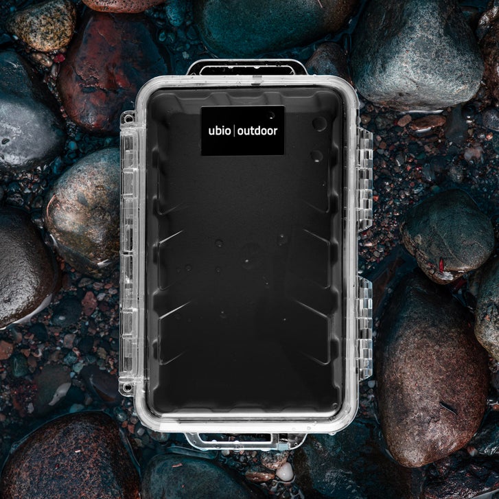 Enlarge Product Preview 7