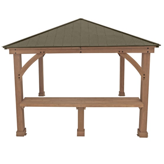 Enlarge Product Preview 4