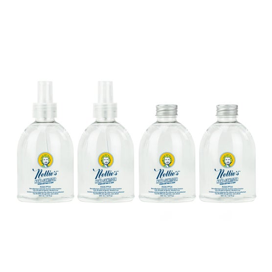 Enlarge Product Preview 3