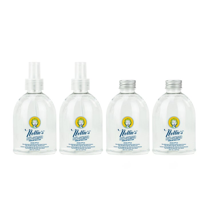 Enlarge Product Preview 4