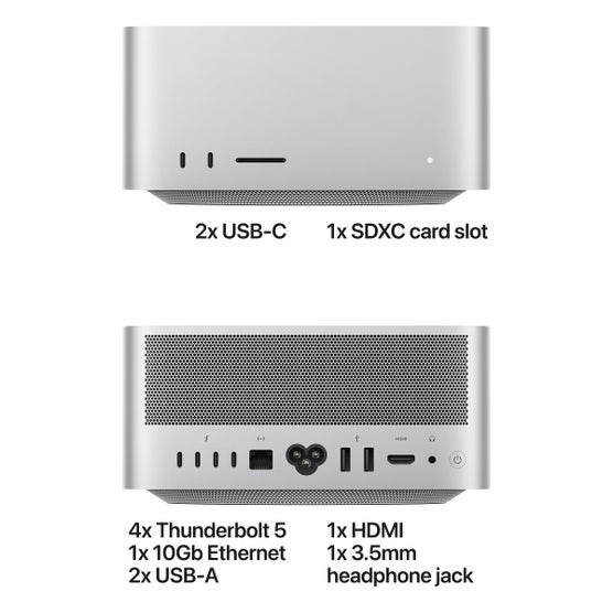 Enlarge Product Preview 4