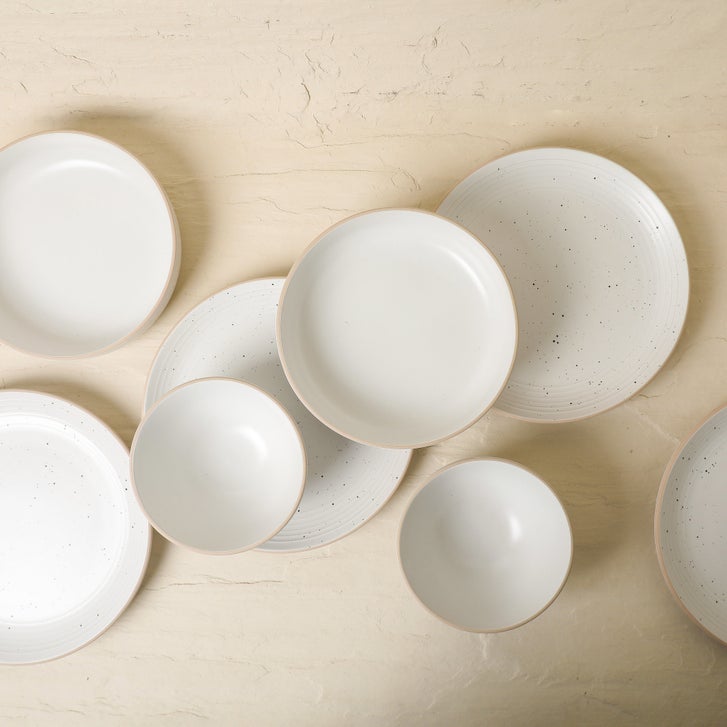 Enlarge Product Preview 4