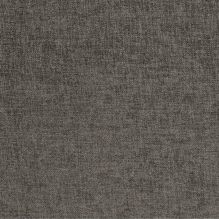 Enlarge Product Preview 9