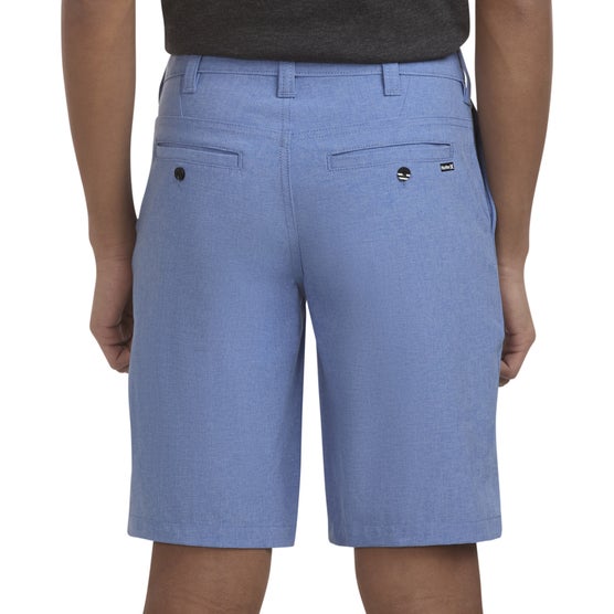 Enlarge Product Preview 3