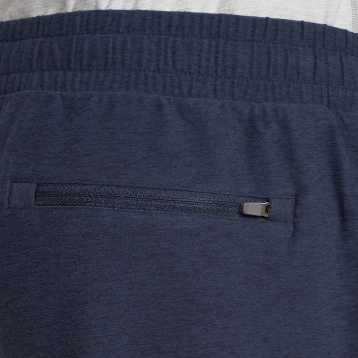 Enlarge Product Preview 4