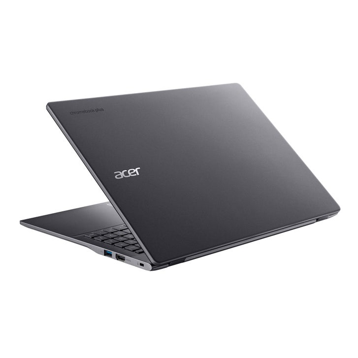 Acer 16-in. Chromebook Plus, Intel Core i5-1334U – 8GB RAM, 512GB