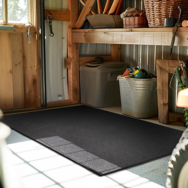 Enlarge Product Preview 4