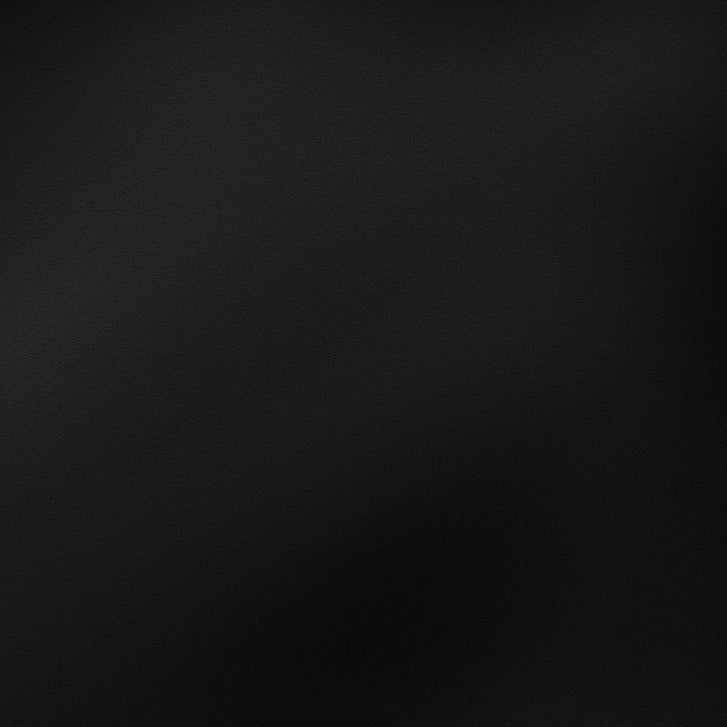 Enlarge Product Preview 7