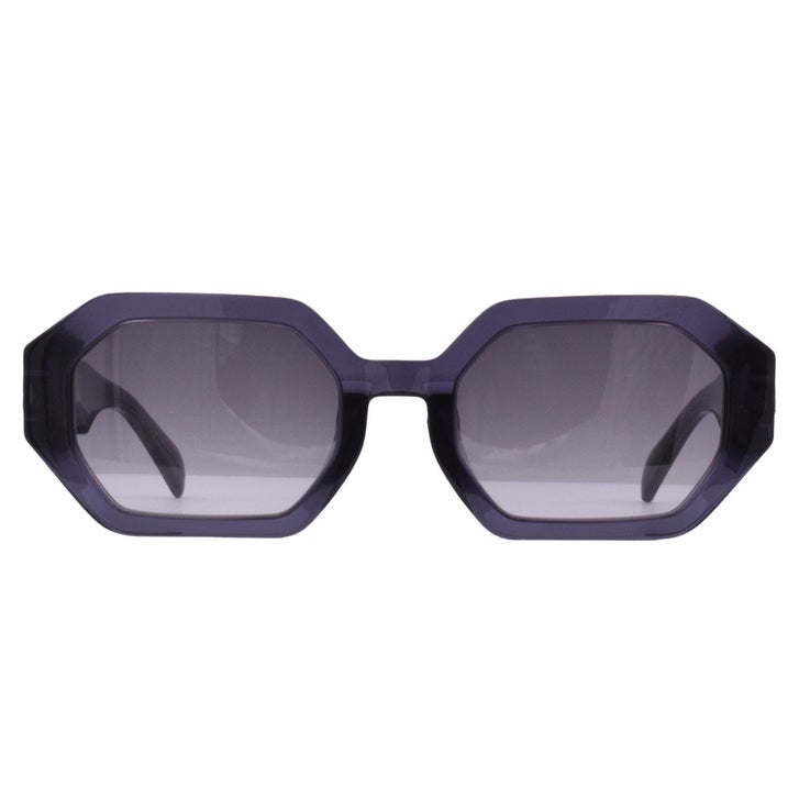 Tous STOB83V Sunglasses | Costco display picture 3