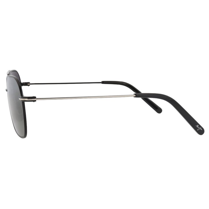 Maui Jim Mano Polarized Sunglasses | Costco