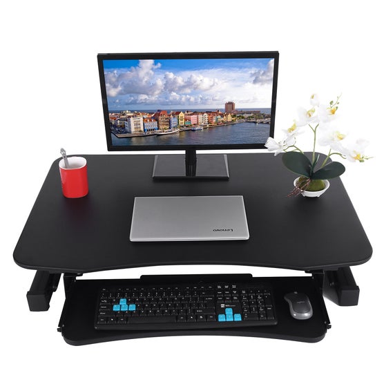 Enlarge Product Preview 4