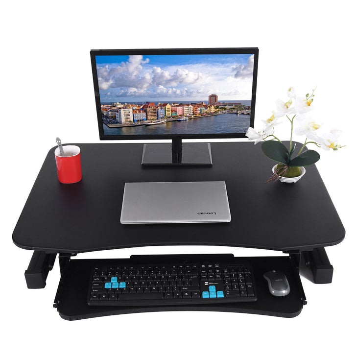 Enlarge Product Preview 5