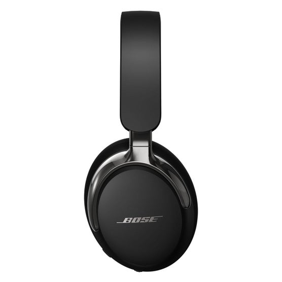 Enlarge Product Preview 2
