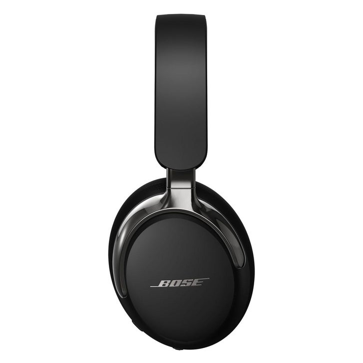 Bose QuietComfort Ultra Headphones Gen2 | Costco Bose QuietComfort Ultra Headphones Gen2 | Costco