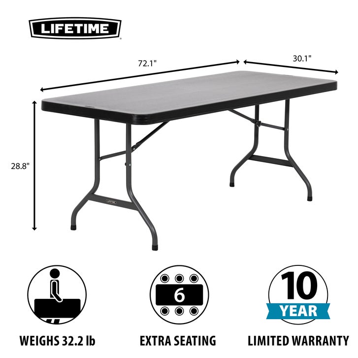 Enlarge Product Preview 5
