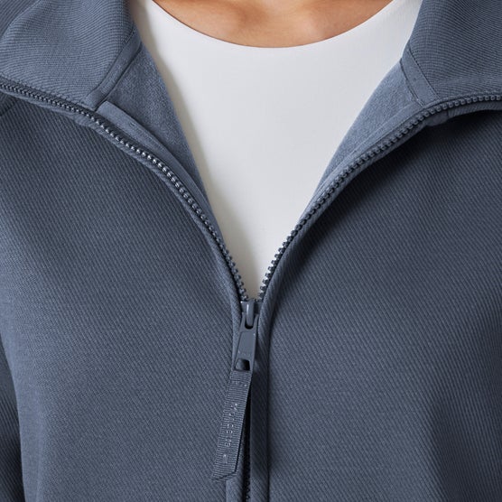 Enlarge Product Preview 4