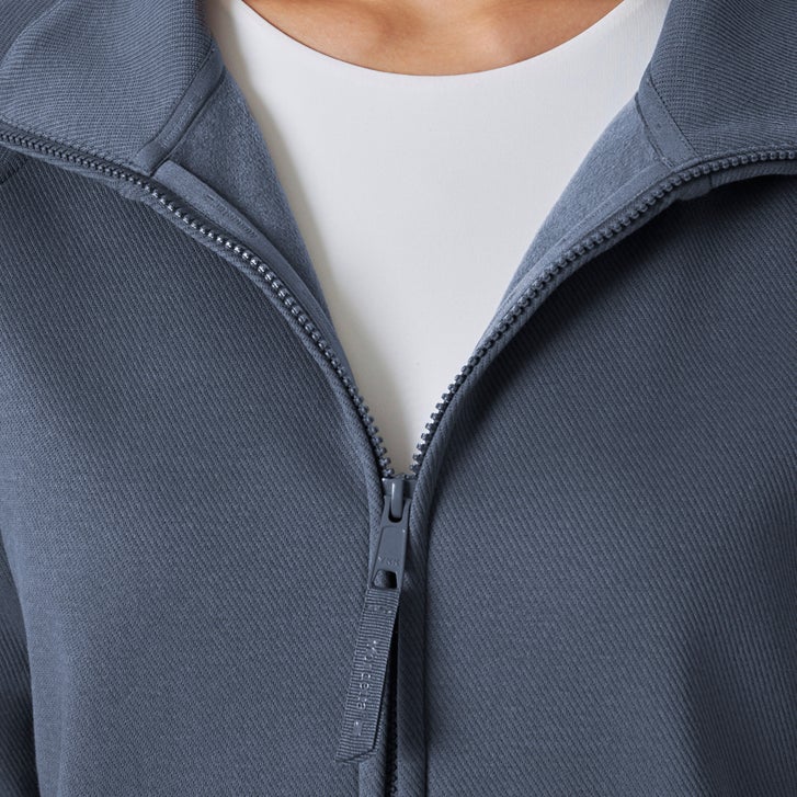 Enlarge Product Preview 5