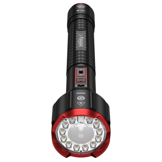 Enlarge Product Preview 3