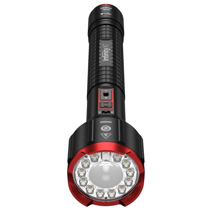 Enlarge Product Preview 4