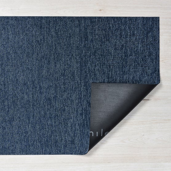 Chilewich Shag Indoor/Outdoor Mat, 2' x 3' | Costco
