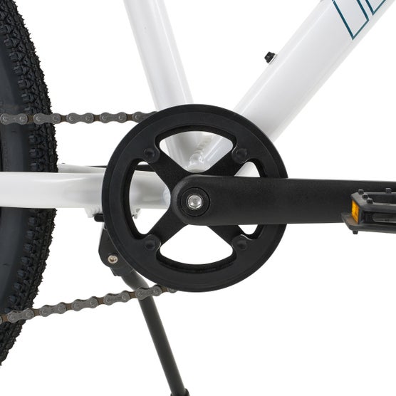 Enlarge Product Preview 5