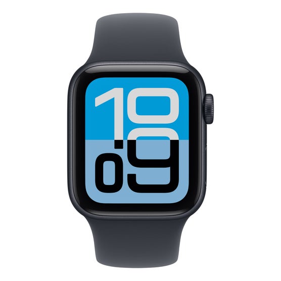 Enlarge Product Preview 2