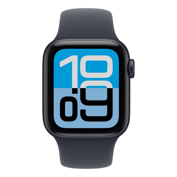 Enlarge Product Preview 3