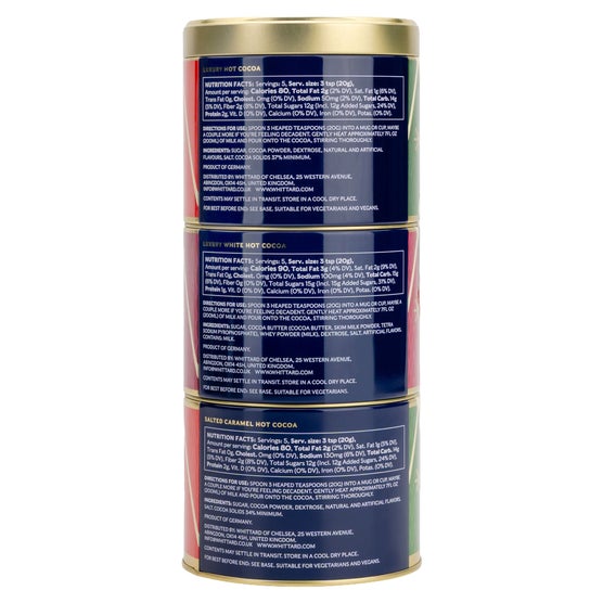 Enlarge Product Preview 3
