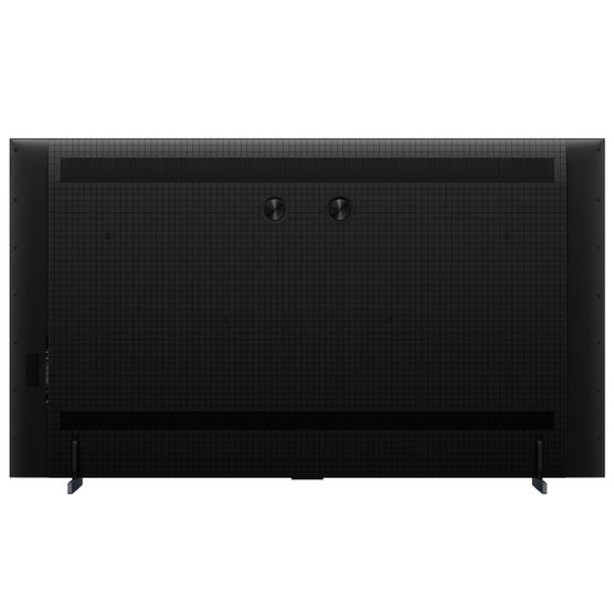 Enlarge Product Preview 7