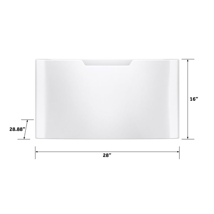 Enlarge Product Preview 3