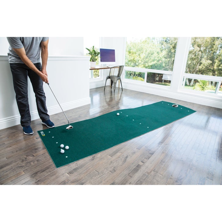 SKLZ Vari-Break Practice Green | Costco