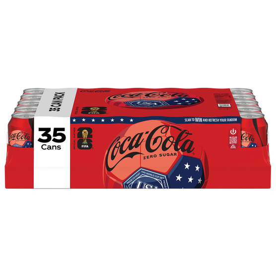 Coca Cola Zero Sugar 12 Fl Oz 35 Ct Costco coca-cola-zero-sugar-12-fl-oz-35-ct-costco