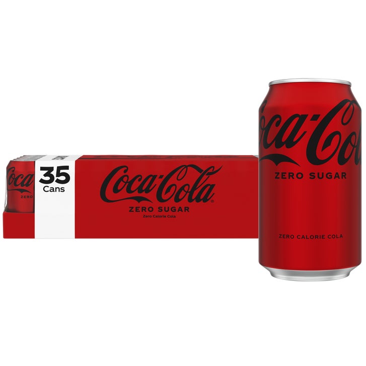 Enlarge Product Preview 3