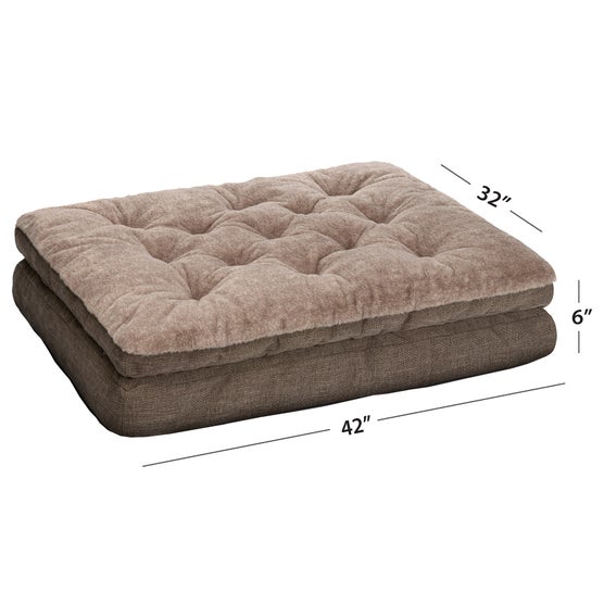 Enlarge Product Preview 6