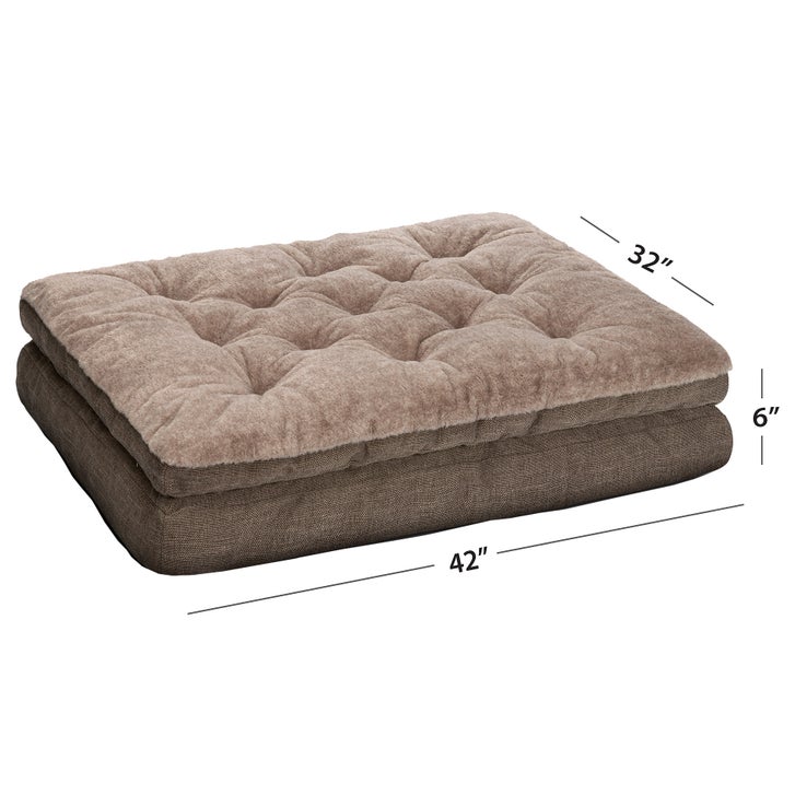 Enlarge Product Preview 7