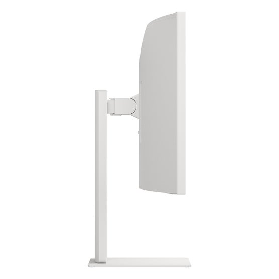 Enlarge Product Preview 4