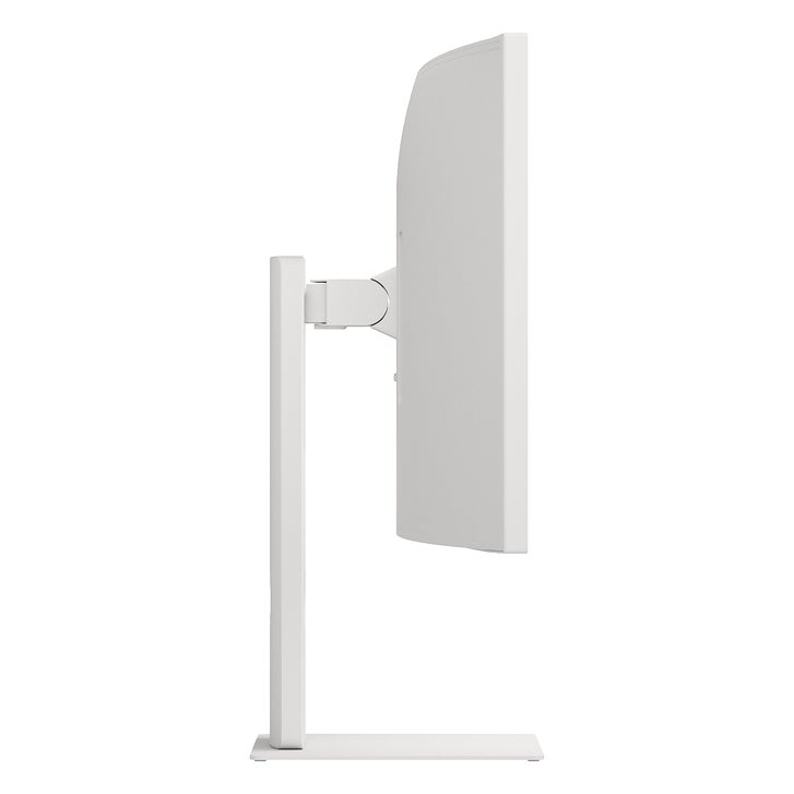 Enlarge Product Preview 5