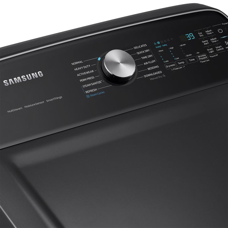Enlarge Product Preview 10
