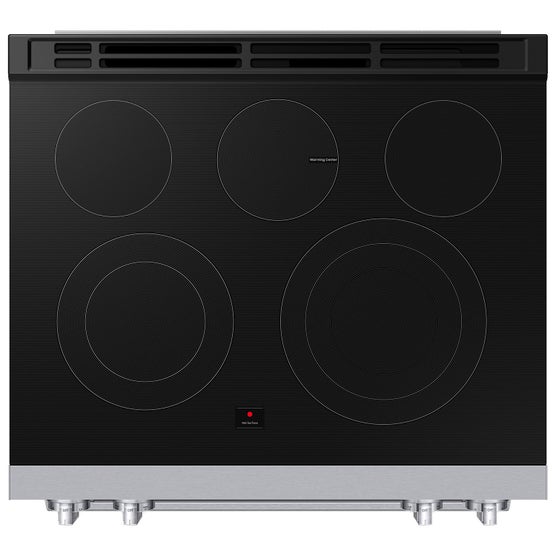 Enlarge Product Preview 6
